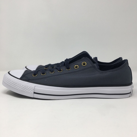 Converse Shoes | Chuck Taylor Ctas Ox 